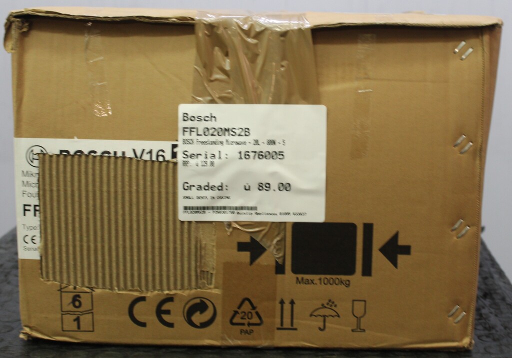 Click for enlarged image