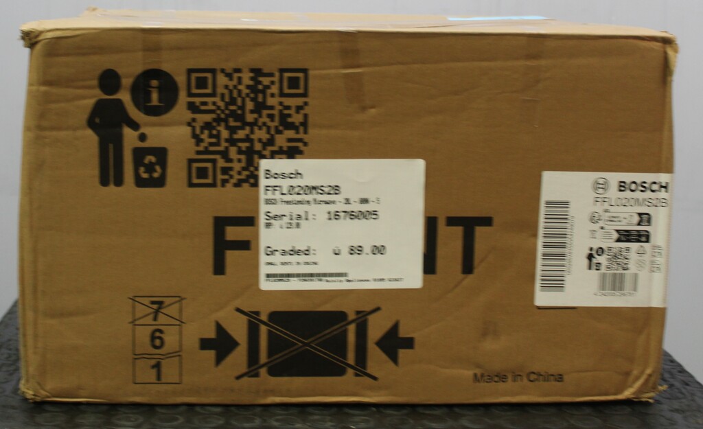 Click for enlarged image