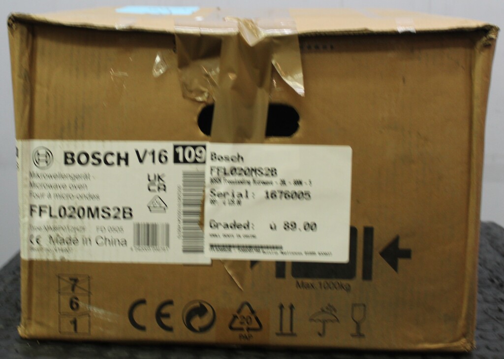 Click for enlarged image