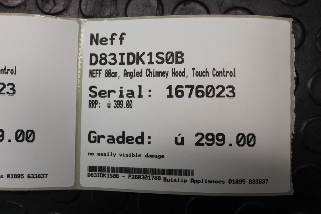 Click for enlarged image