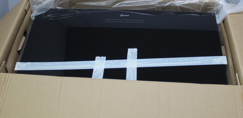 Click for enlarged image