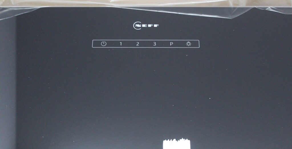 Click for enlarged image