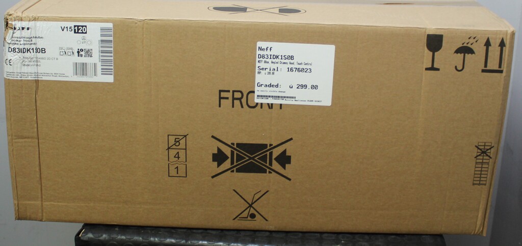 Click for enlarged image