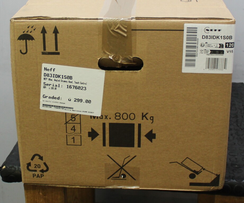 Click for enlarged image