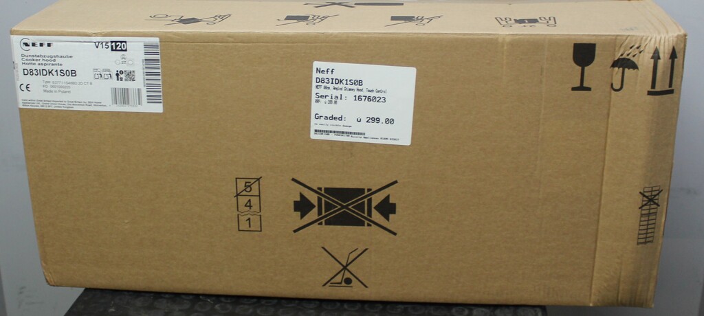 Click for enlarged image