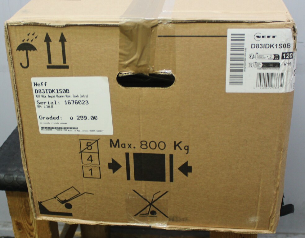 Click for enlarged image