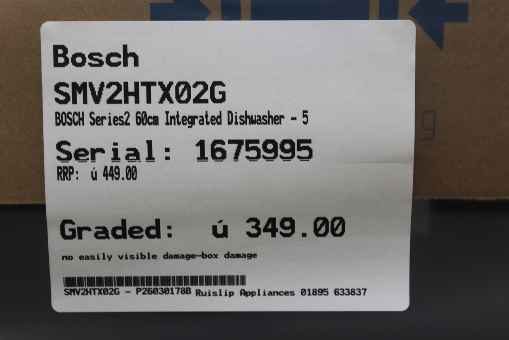 Click for enlarged image