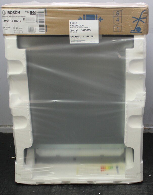 Click for enlarged image