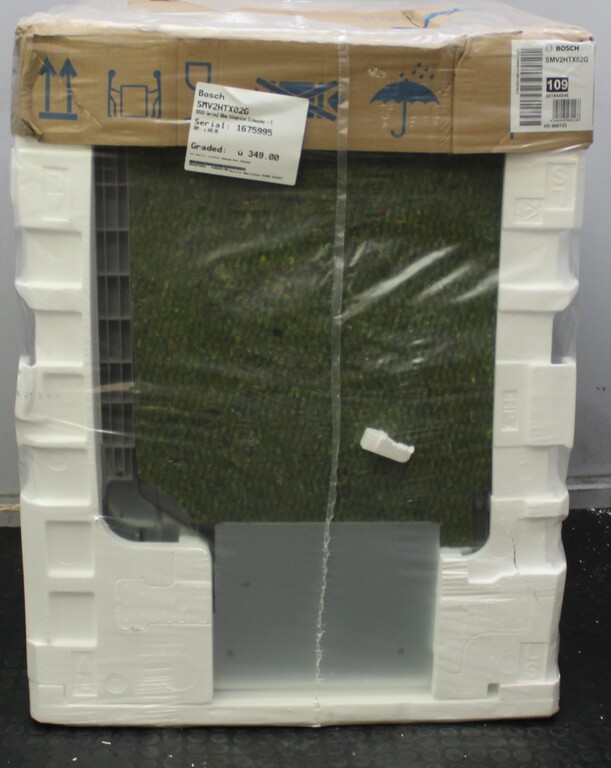 Click for enlarged image