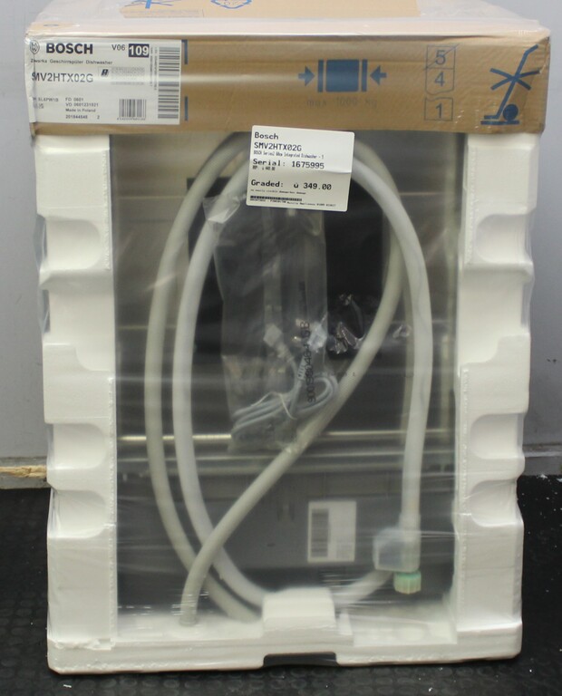 Click for enlarged image