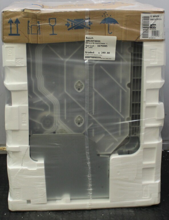 Click for enlarged image