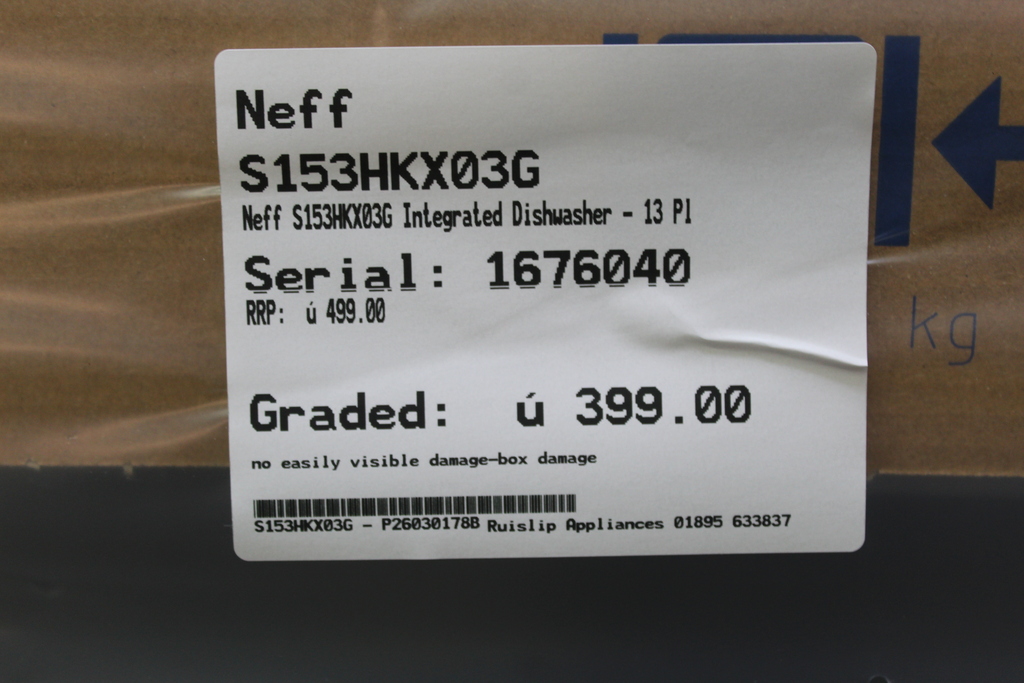 Click for enlarged image