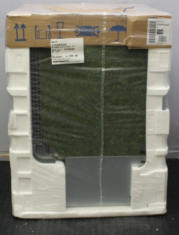 Click for enlarged image