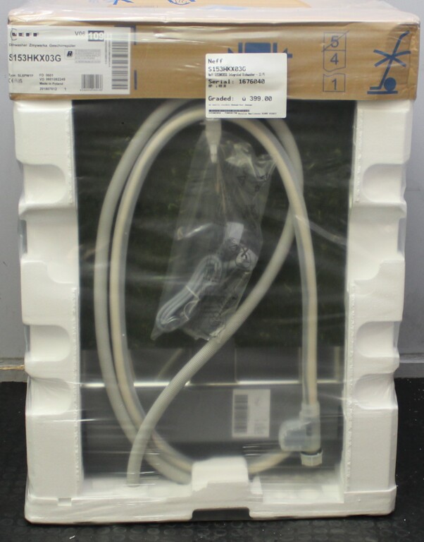 Click for enlarged image