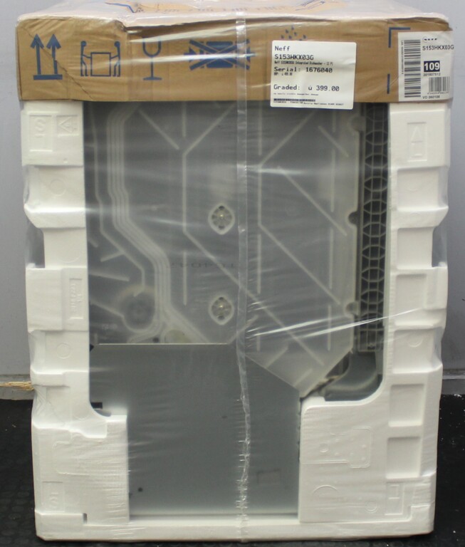 Click for enlarged image