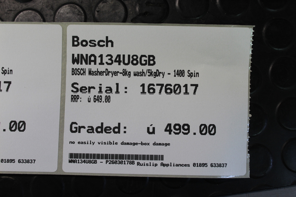 Click for enlarged image