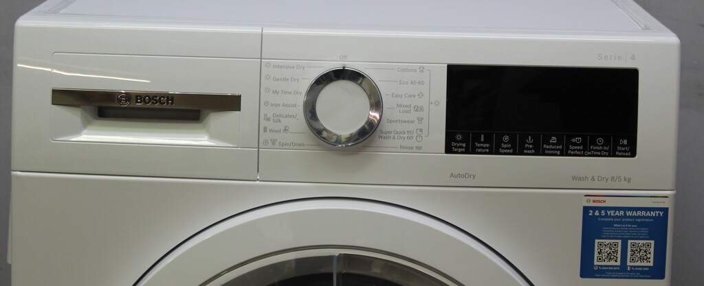 Click for enlarged image