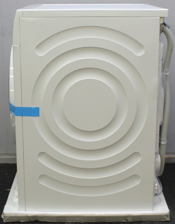 Click for enlarged image