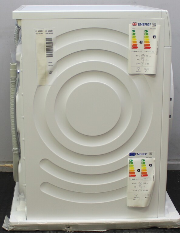 Click for enlarged image