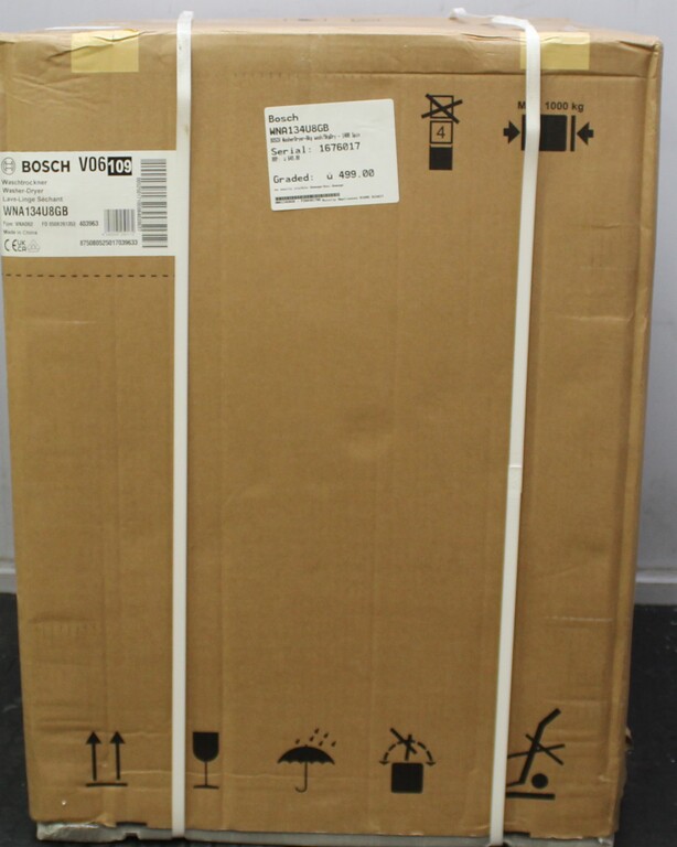 Click for enlarged image