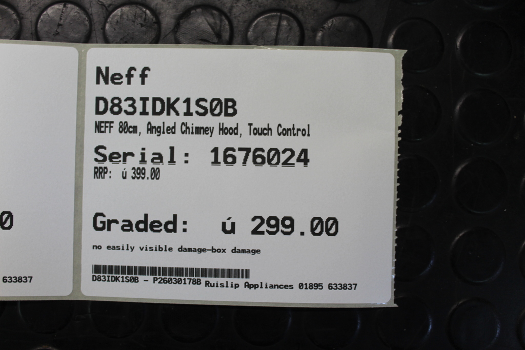 Click for enlarged image