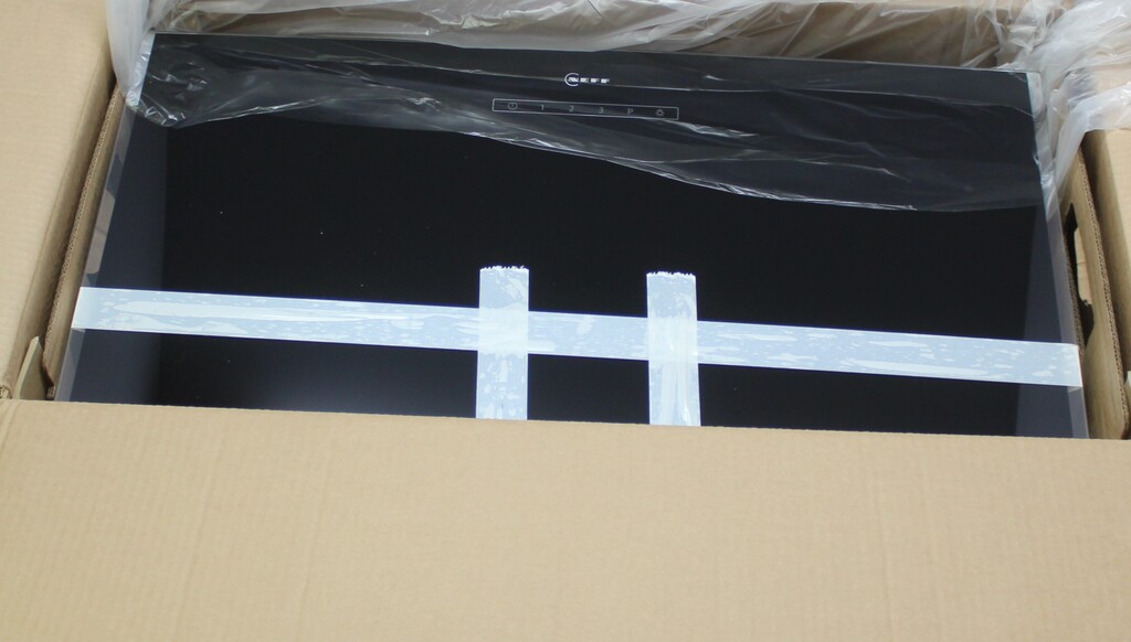 Click for enlarged image