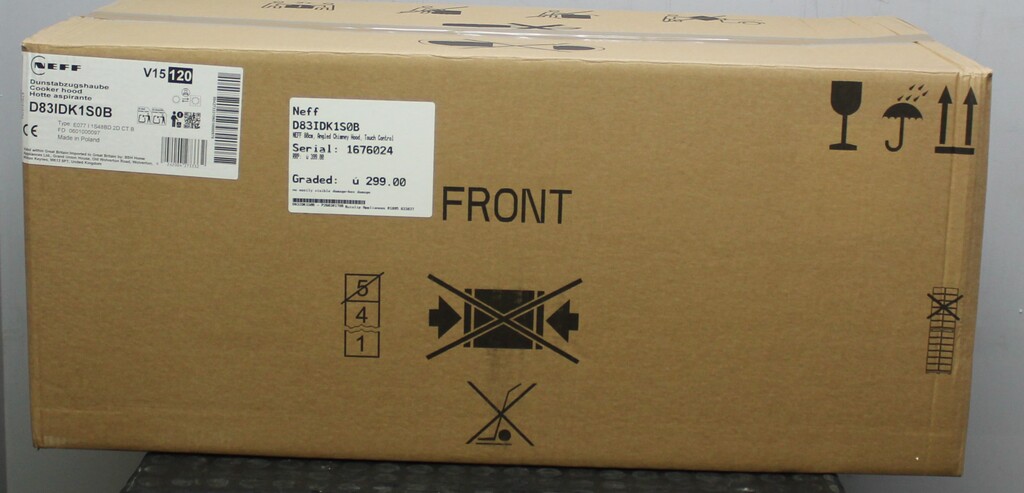 Click for enlarged image