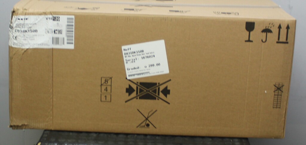 Click for enlarged image