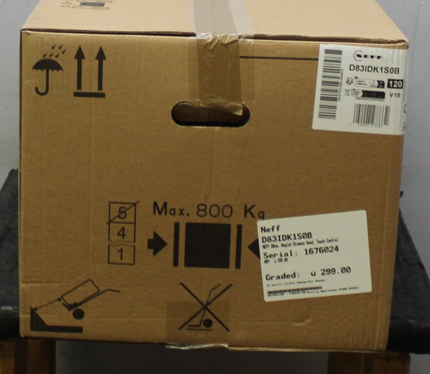 Click for enlarged image