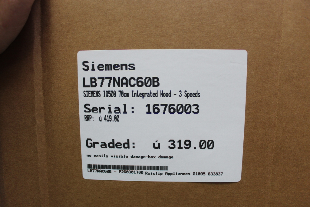 Click for enlarged image