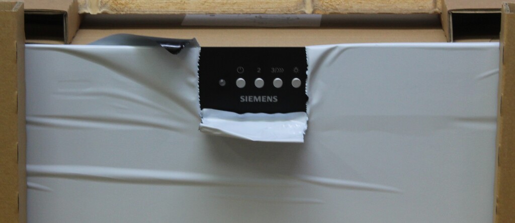 Click for enlarged image