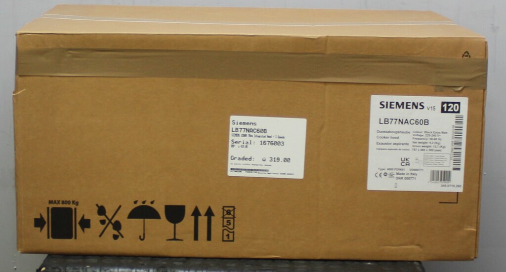 Click for enlarged image