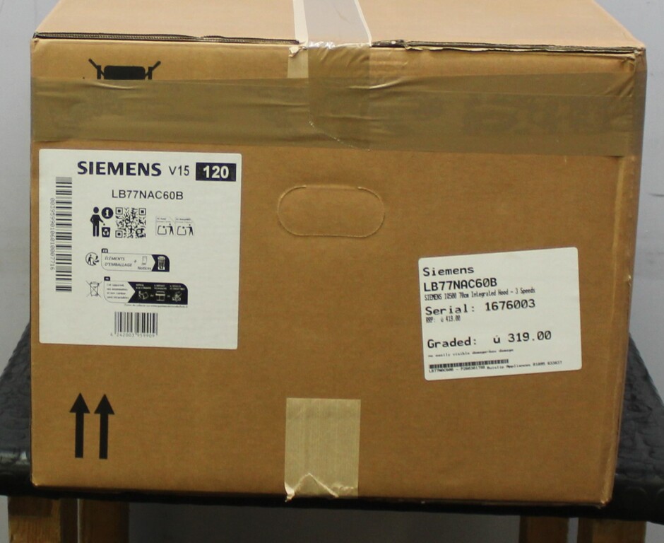 Click for enlarged image