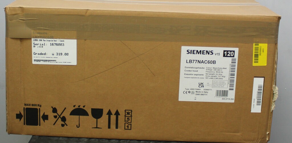 Click for enlarged image