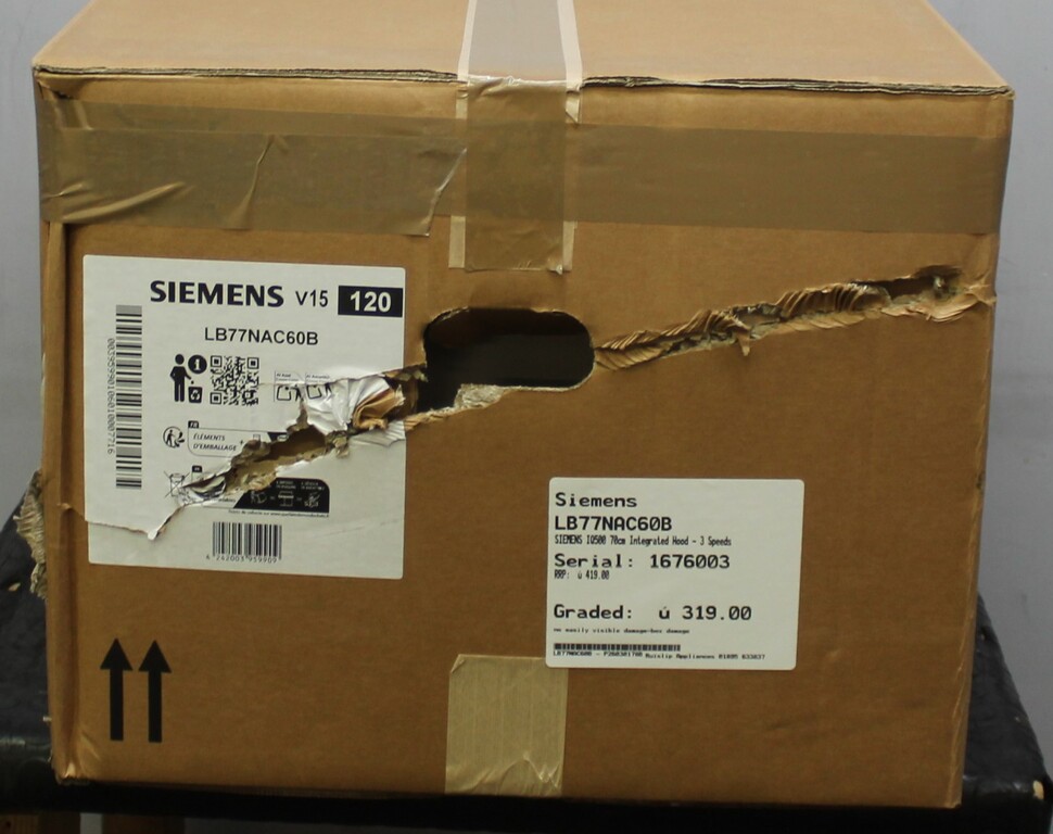 Click for enlarged image