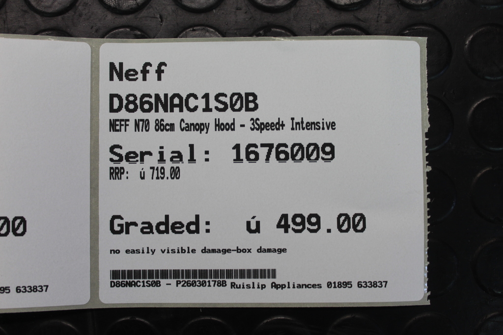 Click for enlarged image