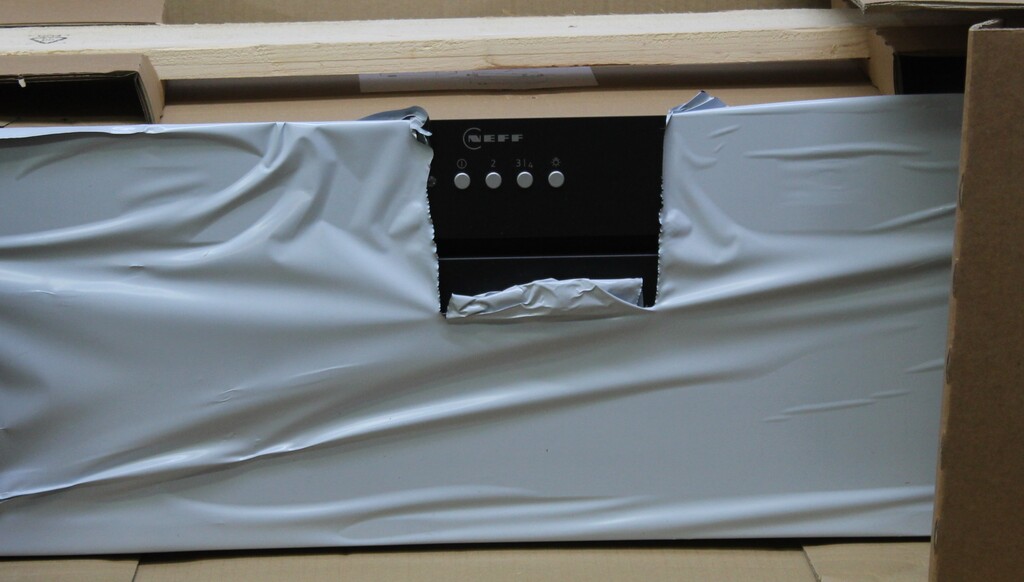 Click for enlarged image