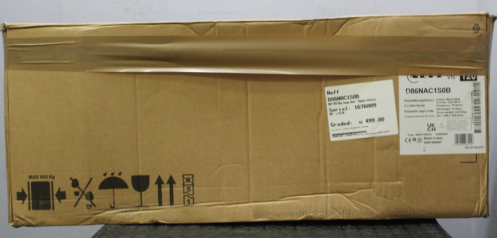 Click for enlarged image