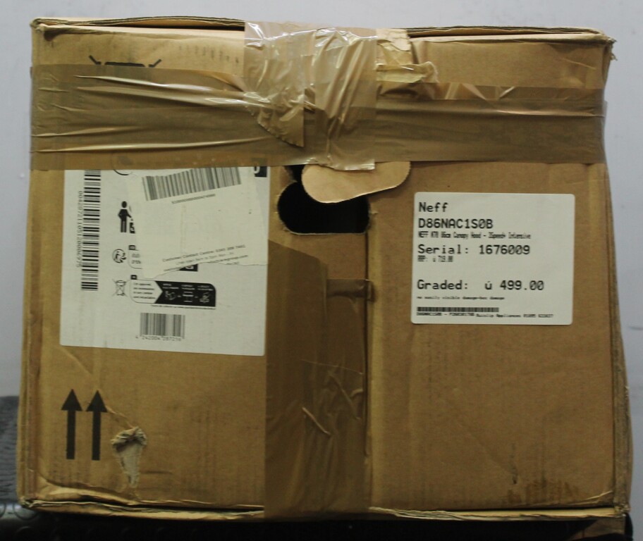 Click for enlarged image