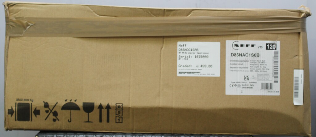 Click for enlarged image