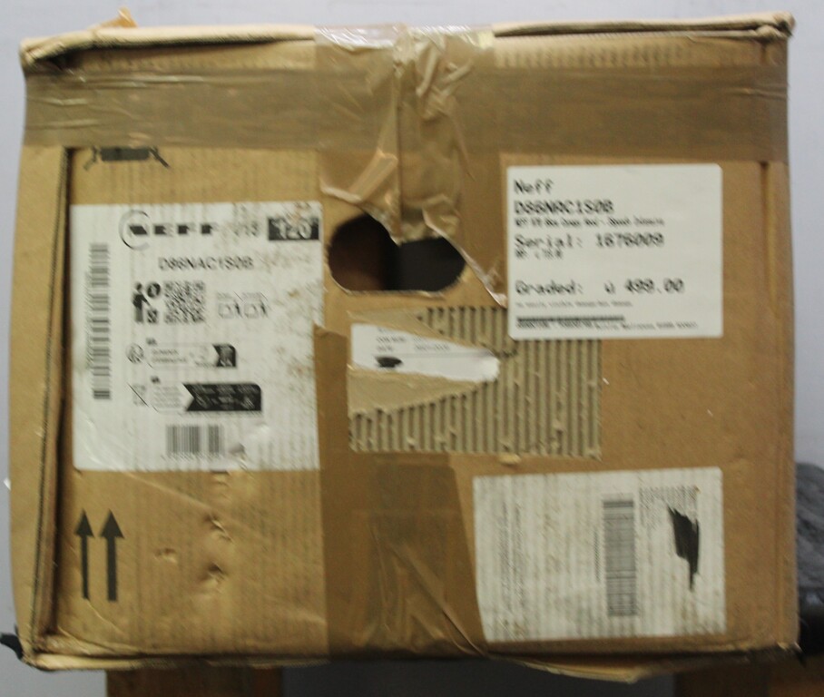 Click for enlarged image