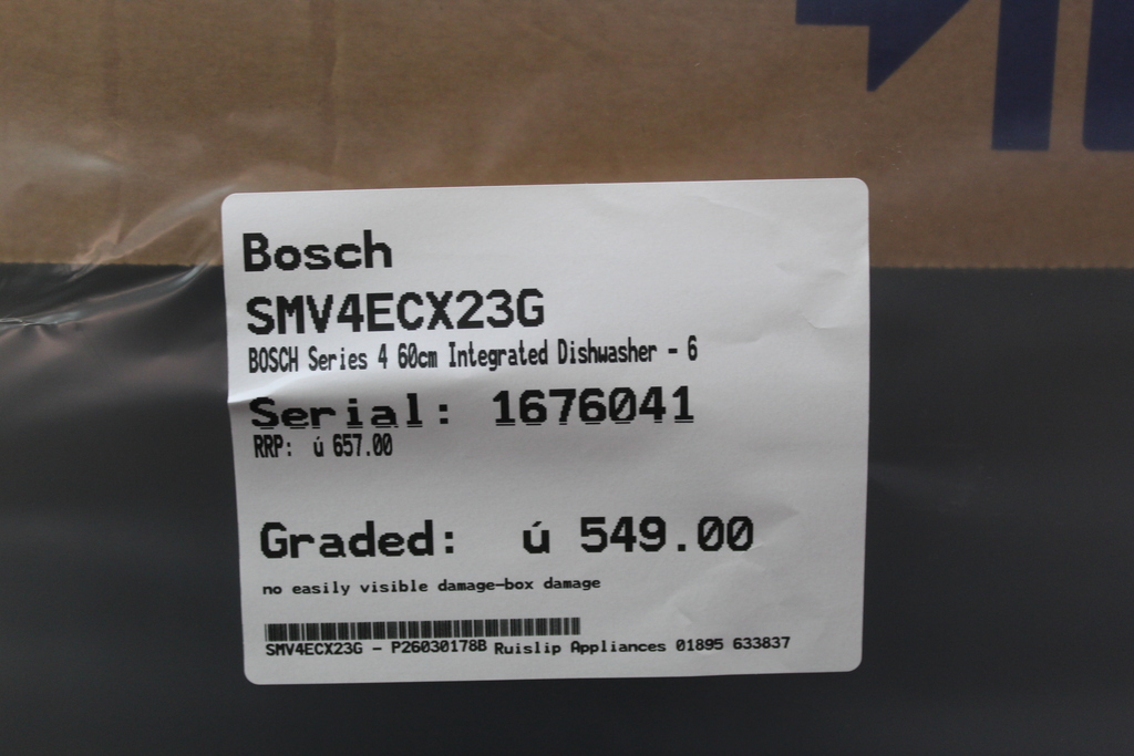 Click for enlarged image