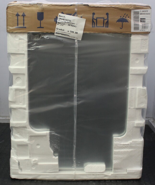 Click for enlarged image