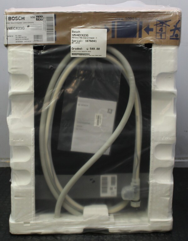 Click for enlarged image