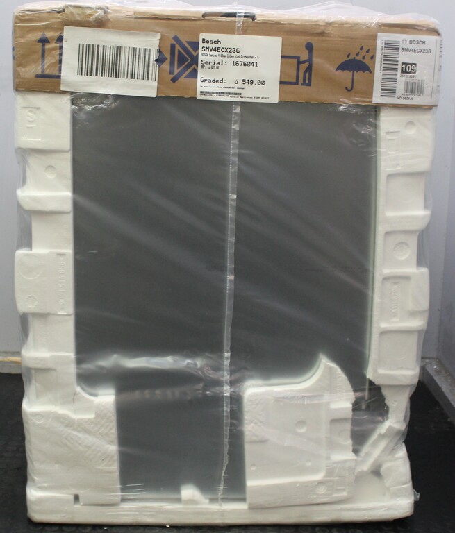 Click for enlarged image