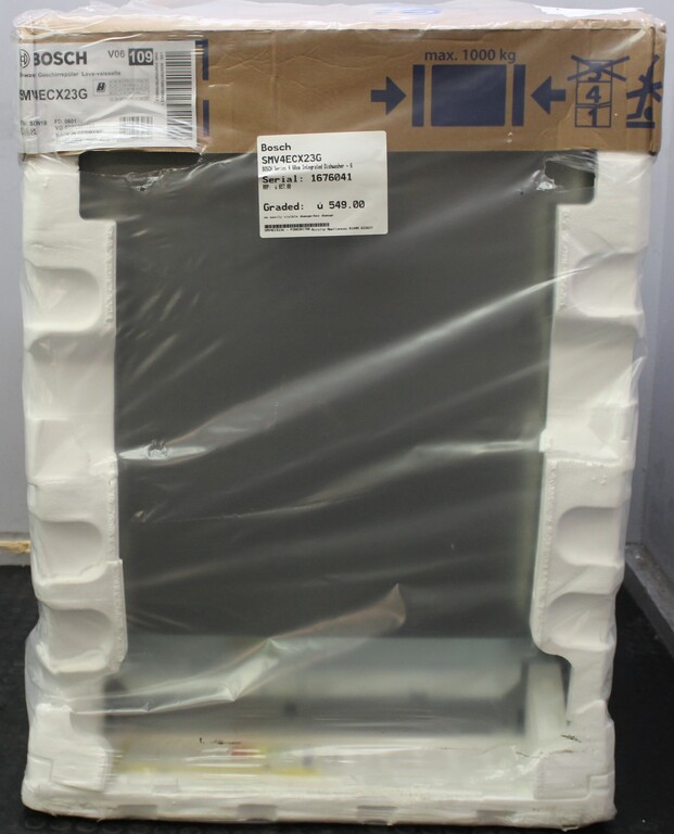 Click for enlarged image