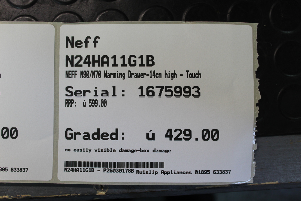 Click for enlarged image