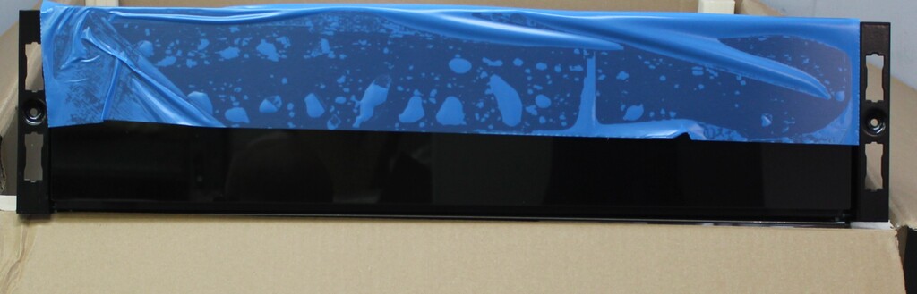 Click for enlarged image