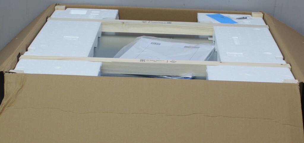 Click for enlarged image