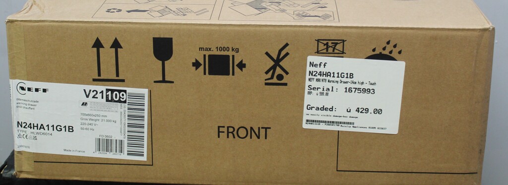 Click for enlarged image